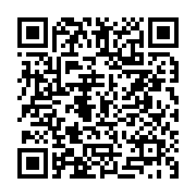 장성풍경 페이지 바로가기 주소(https://business.jangseong.go.kr/q/ezMxMTN8NDExMTh8c2hvd3xwYWdlPTF9&e=M&s=3), QRCODE