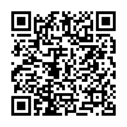 장성풍경 페이지 바로가기 주소(https://business.jangseong.go.kr/q/ezMxMTN8NDExNjR8c2hvd3xwYWdlPTF9&e=M&s=3), QRCODE