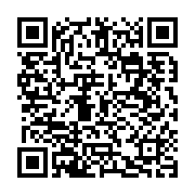 장성풍경 페이지 바로가기 주소(https://business.jangseong.go.kr/q/ezMxMTN8NDExfHNob3d8cGFnZT03M30=&e=M&s=3), QRCODE