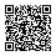 장성풍경 페이지 바로가기 주소(https://business.jangseong.go.kr/q/ezMxMTN8NDExfHNob3d8cGFnZT03NH0=&e=M&s=3), QRCODE