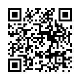 장성풍경 페이지 바로가기 주소(https://business.jangseong.go.kr/q/ezMxMTN8NDExfHNob3d8fQ==&e=M&s=3), QRCODE