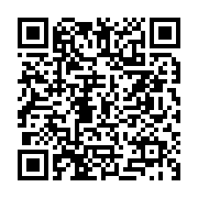 장성풍경 페이지 바로가기 주소(https://business.jangseong.go.kr/q/ezMxMTN8NDEyMTJ8c2hvd3xwYWdlPTF9&e=M&s=3), QRCODE