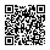 장성풍경 페이지 바로가기 주소(https://business.jangseong.go.kr/q/ezMxMTN8NDEyMTV8c2hvd3x9&e=M&s=3), QRCODE