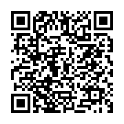 장성풍경 페이지 바로가기 주소(https://business.jangseong.go.kr/q/ezMxMTN8NDEyMTV8c2hvd3xwYWdlPTF9&e=M&s=3), QRCODE
