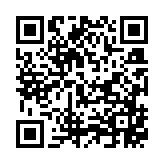 장성풍경 페이지 바로가기 주소(https://business.jangseong.go.kr/q/ezMxMTN8NDEyMTZ8c2hvd3x9&e=M&s=3), QRCODE