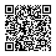 장성풍경 페이지 바로가기 주소(https://business.jangseong.go.kr/q/ezMxMTN8NDEyMTZ8c2hvd3xwYWdlPTF9&e=M&s=3), QRCODE