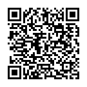 장성풍경 페이지 바로가기 주소(https://business.jangseong.go.kr/q/ezMxMTN8NDEyfHNob3d8cGFnZT03NH0=&e=M&s=3), QRCODE