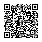 장성풍경 페이지 바로가기 주소(https://business.jangseong.go.kr/q/ezMxMTN8NDEyfHNob3d8cGFnZT03Nn0=&e=M&s=3), QRCODE