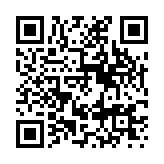 장성풍경 페이지 바로가기 주소(https://business.jangseong.go.kr/q/ezMxMTN8NDEyfHNob3d8fQ==&e=M&s=3), QRCODE