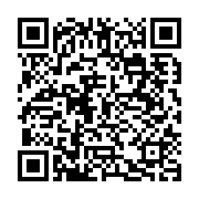 장성풍경 페이지 바로가기 주소(https://business.jangseong.go.kr/q/ezMxMTN8NDEzfHNob3d8cGFnZT03M30=&e=M&s=3), QRCODE
