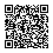 장성풍경 페이지 바로가기 주소(https://business.jangseong.go.kr/q/ezMxMTN8NDEzfHNob3d8cGFnZT03Mn0=&e=M&s=3), QRCODE