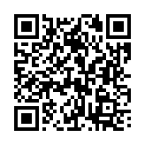 장성풍경 페이지 바로가기 주소(https://business.jangseong.go.kr/q/ezMxMTN8NDI5NnxzaG93fH0=&e=M&s=3), QRCODE