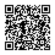 장성풍경 페이지 바로가기 주소(https://business.jangseong.go.kr/q/ezMxMTN8NDI5NnxzaG93fHBhZ2U9NzF9&e=M&s=3), QRCODE