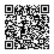 장성풍경 페이지 바로가기 주소(https://business.jangseong.go.kr/q/ezMxMTN8NDIwfHNob3d8cGFnZT03N30=&e=M&s=3), QRCODE