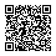 장성풍경 페이지 바로가기 주소(https://business.jangseong.go.kr/q/ezMxMTN8NDIwfHNob3d8cGFnZT03OH0=&e=M&s=3), QRCODE