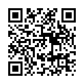 장성풍경 페이지 바로가기 주소(https://business.jangseong.go.kr/q/ezMxMTN8NDIwfHNob3d8fQ==&e=M&s=3), QRCODE