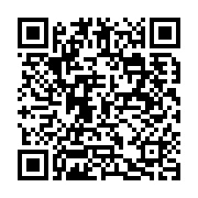 장성풍경 페이지 바로가기 주소(https://business.jangseong.go.kr/q/ezMxMTN8NDIxfHNob3d8cGFnZT03OX0=&e=M&s=3), QRCODE