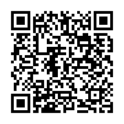 장성풍경 페이지 바로가기 주소(https://business.jangseong.go.kr/q/ezMxMTN8NDIxfHNob3d8cGFnZT04MX0=&e=M&s=3), QRCODE