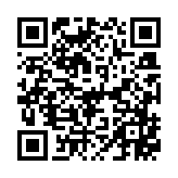 장성풍경 페이지 바로가기 주소(https://business.jangseong.go.kr/q/ezMxMTN8NDIxfHNob3d8fQ==&e=M&s=3), QRCODE
