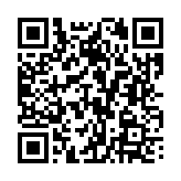 장성풍경 페이지 바로가기 주소(https://business.jangseong.go.kr/q/ezMxMTN8NDMyM3xzaG93fH0=&e=M&s=3), QRCODE