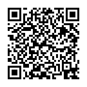장성풍경 페이지 바로가기 주소(https://business.jangseong.go.kr/q/ezMxMTN8NDMyM3xzaG93fHBhZ2U9NzF9&e=M&s=3), QRCODE
