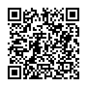 장성풍경 페이지 바로가기 주소(https://business.jangseong.go.kr/q/ezMxMTN8NDMyM3xzaG93fHBhZ2U9NzJ9&e=M&s=3), QRCODE