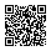 장성풍경 페이지 바로가기 주소(https://business.jangseong.go.kr/q/ezMxMTN8NDQ4M3xzaG93fH0=&e=M&s=3), QRCODE