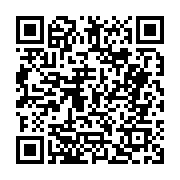 장성풍경 페이지 바로가기 주소(https://business.jangseong.go.kr/q/ezMxMTN8NDQ4M3xzaG93fHBhZ2U9NzB9&e=M&s=3), QRCODE