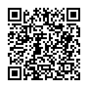 장성풍경 페이지 바로가기 주소(https://business.jangseong.go.kr/q/ezMxMTN8NDQ4M3xzaG93fHBhZ2U9NzF9&e=M&s=3), QRCODE