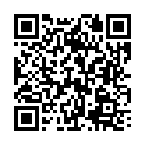 장성풍경 페이지 바로가기 주소(https://business.jangseong.go.kr/q/ezMxMTN8NDQ5MnxzaG93fH0=&e=M&s=3), QRCODE