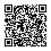 장성풍경 페이지 바로가기 주소(https://business.jangseong.go.kr/q/ezMxMTN8NDQ5MnxzaG93fHBhZ2U9NzJ9&e=M&s=3), QRCODE