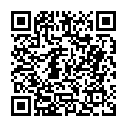 장성풍경 페이지 바로가기 주소(https://business.jangseong.go.kr/q/ezMxMTN8NDQ5MnxzaG93fHBhZ2U9NzN9&e=M&s=3), QRCODE
