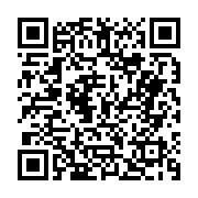 장성풍경 페이지 바로가기 주소(https://business.jangseong.go.kr/q/ezMxMTN8NDQ5OXxzaG93fHBhZ2U9NzR9&e=M&s=3), QRCODE