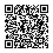 장성풍경 페이지 바로가기 주소(https://business.jangseong.go.kr/q/ezMxMTN8NDQ5OXxzaG93fHBhZ2U9NzV9&e=M&s=3), QRCODE