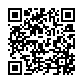 장성풍경 페이지 바로가기 주소(https://business.jangseong.go.kr/q/ezMxMTN8NDU2M3xzaG93fH0=&e=M&s=3), QRCODE