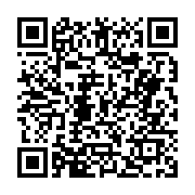 장성풍경 페이지 바로가기 주소(https://business.jangseong.go.kr/q/ezMxMTN8NDU2M3xzaG93fHBhZ2U9NzF9&e=M&s=3), QRCODE