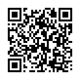 장성풍경 페이지 바로가기 주소(https://business.jangseong.go.kr/q/ezMxMTN8NDU2MnxzaG93fH0=&e=M&s=3), QRCODE