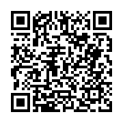 장성풍경 페이지 바로가기 주소(https://business.jangseong.go.kr/q/ezMxMTN8NDU2MnxzaG93fHBhZ2U9NzJ9&e=M&s=3), QRCODE