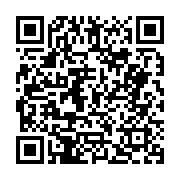 장성풍경 페이지 바로가기 주소(https://business.jangseong.go.kr/q/ezMxMTN8NDU2NHxzaG93fHBhZ2U9NzJ9&e=M&s=3), QRCODE