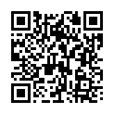장성풍경 페이지 바로가기 주소(https://business.jangseong.go.kr/q/ezMxMTN8NDU2NXxzaG93fH0=&e=M&s=3), QRCODE