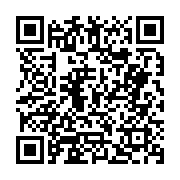 장성풍경 페이지 바로가기 주소(https://business.jangseong.go.kr/q/ezMxMTN8NDU2NXxzaG93fHBhZ2U9NzF9&e=M&s=3), QRCODE