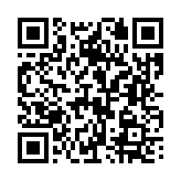 장성풍경 페이지 바로가기 주소(https://business.jangseong.go.kr/q/ezMxMTN8NDU4MXxzaG93fH0=&e=M&s=3), QRCODE