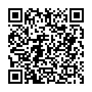 장성풍경 페이지 바로가기 주소(https://business.jangseong.go.kr/q/ezMxMTN8NDU4MXxzaG93fHBhZ2U9NzF9&e=M&s=3), QRCODE