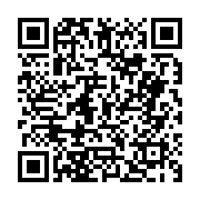 장성풍경 페이지 바로가기 주소(https://business.jangseong.go.kr/q/ezMxMTN8NDU4MXxzaG93fHBhZ2U9NzJ9&e=M&s=3), QRCODE