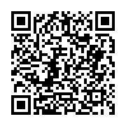 장성풍경 페이지 바로가기 주소(https://business.jangseong.go.kr/q/ezMxMTN8NDU4MXxzaG93fHBhZ2U9NzN9&e=M&s=3), QRCODE