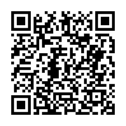 장성풍경 페이지 바로가기 주소(https://business.jangseong.go.kr/q/ezMxMTN8NDU4N3xzaG93fHBhZ2U9NzR9&e=M&s=3), QRCODE