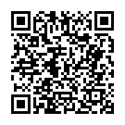 장성풍경 페이지 바로가기 주소(https://business.jangseong.go.kr/q/ezMxMTN8NDU4N3xzaG93fHBhZ2U9NzV9&e=M&s=3), QRCODE