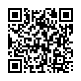 장성풍경 페이지 바로가기 주소(https://business.jangseong.go.kr/q/ezMxMTN8NDU4NXxzaG93fH0=&e=M&s=3), QRCODE