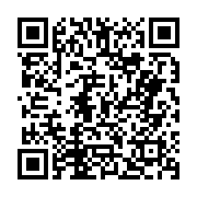 장성풍경 페이지 바로가기 주소(https://business.jangseong.go.kr/q/ezMxMTN8NDU4NXxzaG93fHBhZ2U9NzR9&e=M&s=3), QRCODE