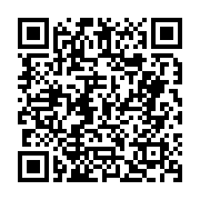 장성풍경 페이지 바로가기 주소(https://business.jangseong.go.kr/q/ezMxMTN8NDU4NXxzaG93fHBhZ2U9NzV9&e=M&s=3), QRCODE